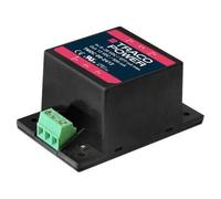 Dc-Dc Converter, 15V, 0.4A, Telaio/Montaggio a Pannello, Qty.1 TMDC 06-2413