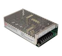 Dc-Dc Converter, 24V, 6.3A, Telaio/Montaggio a Pannello, Qty.1 SD-150C-24