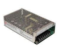 Dc-Dc Converter, 24V, 6.3A, Telaio/Montaggio a Pannello SD-150C-24