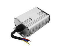 DC DC Converter 40-135v 48v 60v 72v 90v 120v To 24v Step Down Isolation Buck Converter Power Supply(1.5A)