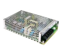Dc-Dc Converter, 5V, 10A, Telaio/Montaggio a Pannello, Qty.1 SD-50A-5
