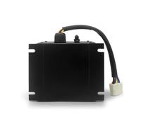 DC DC Isolation Converter 42-90v 48v 60v 72v 90v to 12v 15A 20A 25A 35A 42A Step Down Isolated Buck Converter(25A)