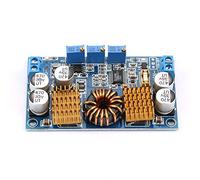 DC-DC LTC3780 5-32V a 1V-30V Convertitore automatico Step UP/Down Boost Modulo di alimentazione CC CV super book type