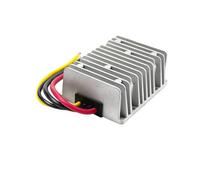 DC-DC12V a 28V Modulo Booster Monitoraggio Convertitore di Potenza 9-26V a 28V Modulo Stabilizzatore 12V a 28V 5A10A15A20A Booster(15A)