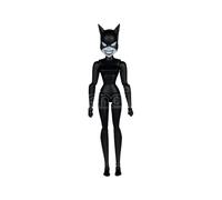 Dc Direct Action Figura The New Batman Adventures Catwoman 15 Cm Mcfarlane Toys