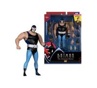 Dc Direct Batman: The Animated Series Action Figura Bane 15cm Mcfarlane Toys
