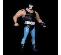 Dc Direct Batman: The Animated Series Action Figura Bane 15cm Mcfarlane Toys