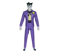 DC Batman Animated Adventures The Joker 15 cm McFarlane Toys
