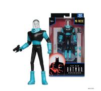 DC Direct Batman The New Adventures: MR. FREEZE - Mcfarlane Toys