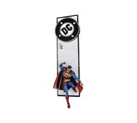 Dc Direct Corner Box Statua 1/10 Superman Edizione Limitata 45 Cm Mcfarlane Toys
