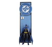 McFarlane DC Direct Corner Box Statue 1/10 Batman Limited Edition 42 cm