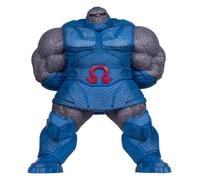 Dc Direct Da Collezionevinile Statua Darkseid 12 Cm Mcfarlane Toys