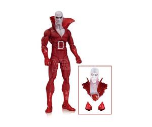 DC DIRECT DC ICONS DEADMAN BRIGHTEST DAY AF ACTION FIGURE