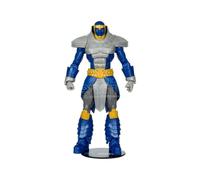 Dc Direct Digital DC Countdown Action Figura Monarch 19 Cm Mcfarlane Toys