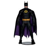 DC Direct Page Punchers Action Figure Batman (Batman 89) 18 cm