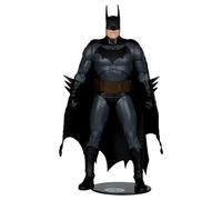 DC Direct Page Punchers Action Figure Batman (Justice) 18 cm
