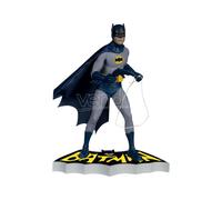 Dc Direct Resin Statua Dc Movie Statuas Batman (batman 66) 29 Cm Mcfarlane Toys