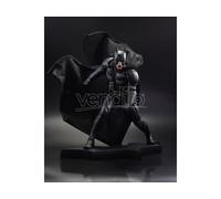 Dc Direct Resin Statua Dc Movie Statuas Batman (the Dark Knight) 24 Cm Mcfarlane