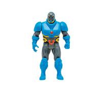 Dc Direct Super Powers Action Figura Darkseid 10 Cm Mcfarlane Toys