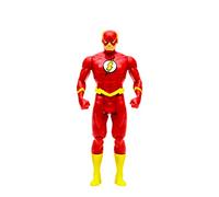 DC Direct Super Powers - Personaggio d'azione The Flash, 13 cm
