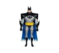 Dc Direct The New Batman Adventure 1/6 Action Figura Batman 15 Cm Mcfarlane Toys