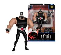 Mcfarlane Toys Dc Direct Action The New Batman Adventures Bane Figura 15 Cm