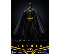 Regno delle bestie - Batman 1989 - Eroi dinamici d'azione 1/9