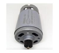 DC electronic starter 14 Teeth,9.6V,10.8v,12V,14.4V,16.8V,18V,21.6V NWPNLXEA(HIGH SPEED_12V)