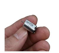 DC electronic starter FFM20VA-05330 Precious Metal Brush DC 5V 6V 11000 High Speed Digital Device 15 * 8 * 10MM NWPNLXEA