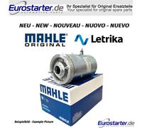 DC ELEKTRO MOTOR NUOVO ORIGINALE LETRIKA MAHLE IM0442 PER UNIVERSAL APPLICATION