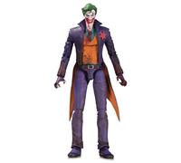 DC Essentials Essentially DCeased The Joker AF
