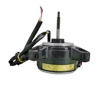 DC fan D50X-28 D50F-28 D50A-28 D50R-28 D50N-28 ARW34T8P50DA ARW34Y8P50DC ARW8403DA, Parti(D50A-28)