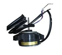 DC fan D50X-28 D50F-28 D50A-28 D50R-28 D50N-28 ARW34T8P50DA ARW34Y8P50DC ARW8403DA, Parti(D50N-28)