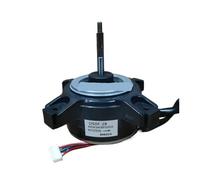 DC fan D50X-28 D50F-28 D50A-28 D50R-28 D50N-28 ARW34T8P50DA ARW34Y8P50DC ARW8403DA, Parti(D50X-28)