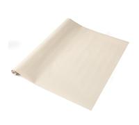 dc fix - Pellicola adesiva in vinile, colore: sabbia opaca, 67,5 cm x 5 m