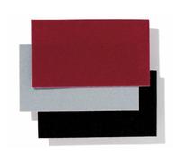 DC FIX VELLUTO RIVESTIMENTO ADESIVO ROTOLO 45 CM. X 5MT. VARI COLORI (DCFIX)