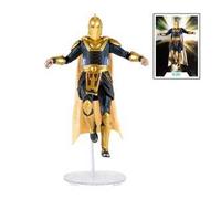 DC Gaming Action Figure Dr. Fate 18 cm