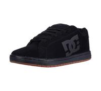 DC Gaveler Black/Gum 7
