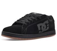 DC Gaveler Black/Gum 7