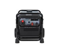 DC Generatore KS 48V-DC