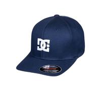 DC GL_Shoes - cap Star 2, Berretto Uomo