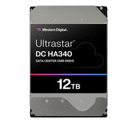 DC HA340 12TB 256 SATA ULTRA 512E SE P3 - Nouvo