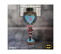 Dc Harley Quinn Calice Accessori Nemesis Now