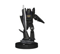 DC Heroclix Batman - Fight for Gotham City Bat-Knight New