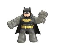 DC Heroes GOO - Shifters Batman