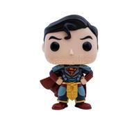 Funko Pop! Heroes Superman 52433