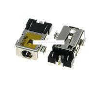 DC Jack Acer TravelMate Spin B118 Serie