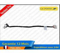 DC Jack Porta Cavo Acer Spin 3 SP314-53N-77AJ SP314-53GN-52GR