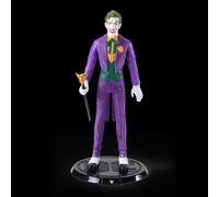 DC-Joker Bendyfig (comic)