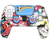 DC Kit Personalizzato Superman - PS5